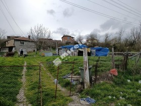 ������� ���� | Imot.bg � ����� ������ 4