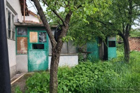 ������� ���� | Imot.bg � ����� ������ 10