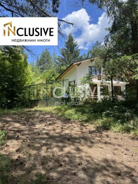 ������� ���� | Imot.bg � ����� ������ 10