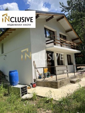 ������� ���� | Imot.bg � ����� ������ 9