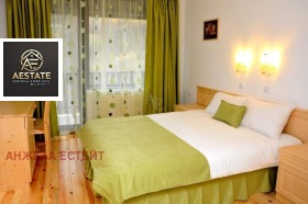 Hotel Baba Stana, regio Lovetsj 6