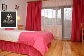 Hotel Baba Stana, regio Lovetsj 7