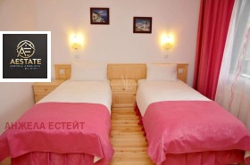 Otel Baba Stana, bölge Lofça 3