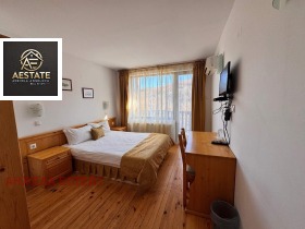 Otel Baba Stana, bölge Lofça 8