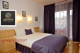 Otel Baba Stana, bölge Lofça 5