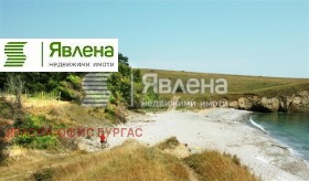 Продажба на имоти в гр. Царево, област Бургас — страница 25 - изображение 17 