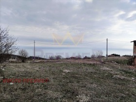 Plot Balchik, region Dobrich 3