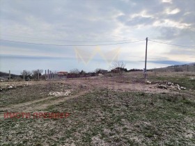 Plot Balchik, region Dobrich 5