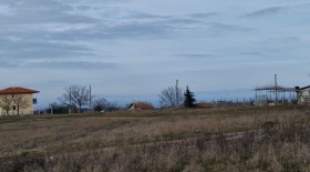 Парцел гр. Черноморец, област Бургас 1