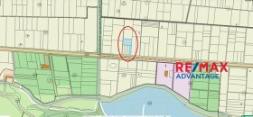 ����� ������� ������,�. ��������, ������ �������