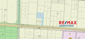 ������� ������ | Imot.bg � ����� ������ 2