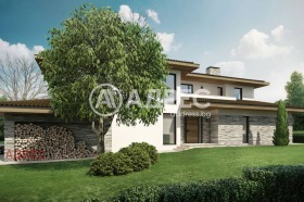 ������� ������ | Imot.bg � ����� ������ 3