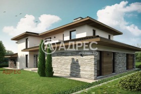 ������� ������ | Imot.bg � ����� ������ 6