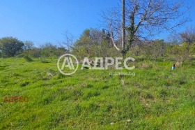 ������� ������ | Imot.bg � ����� ������ 5