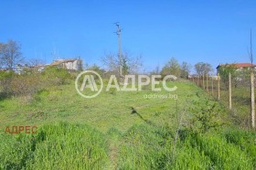 ������� ������ | Imot.bg � ����� ������ 4