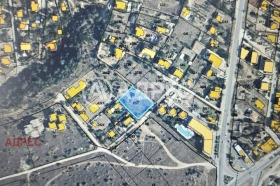 ������� ������ | Imot.bg � ����� ������ 2