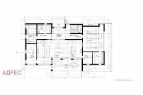 ������� ������ | Imot.bg � ����� ������ 8