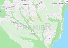 ������� ���������� ���� | Imot.bg � ����� ������ 3