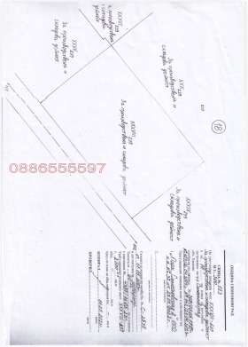 ������� ������ | Imot.bg � ����� ������ 1