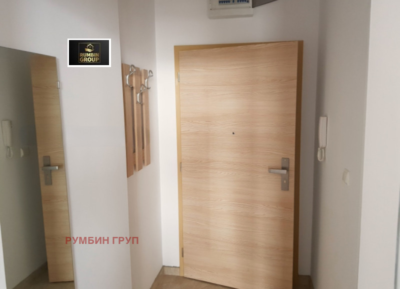 Продава 1-СТАЕН, гр. София, Студентски град, снимка 3 - Aпартаменти - 47415806