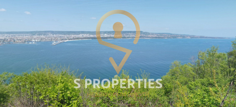 Til salg  Studie Varna , Galata , 44 kvm | 91568392 - billede [5]