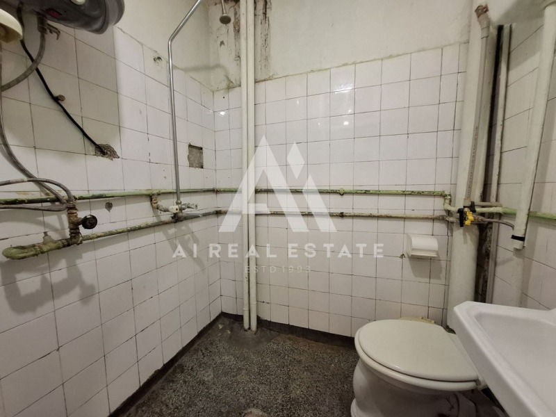 Na sprzedaż  Studio Plewen , Kajlaka , 36 mkw | 14717155 - obraz [8]