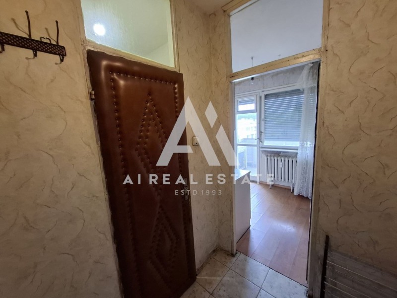 Na sprzedaż  Studio Plewen , Kajlaka , 36 mkw | 14717155 - obraz [5]