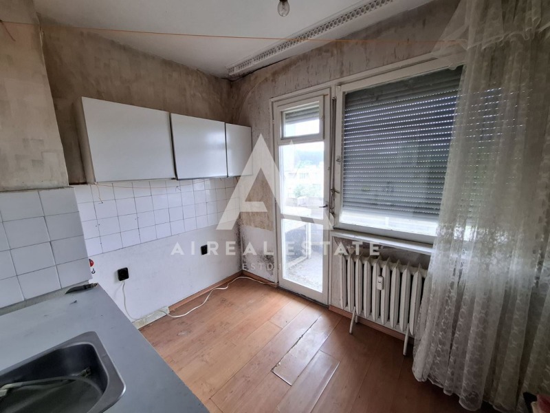 Na sprzedaż  Studio Plewen , Kajlaka , 36 mkw | 14717155 - obraz [6]