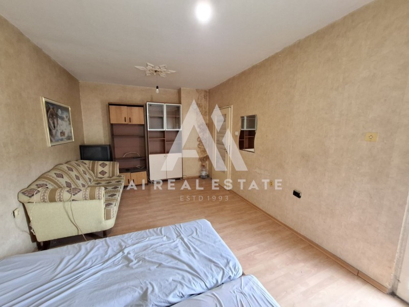 Na sprzedaż  Studio Plewen , Kajlaka , 36 mkw | 14717155 - obraz [3]