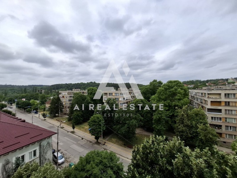 Na sprzedaż  Studio Plewen , Kajlaka , 36 mkw | 14717155 - obraz [10]