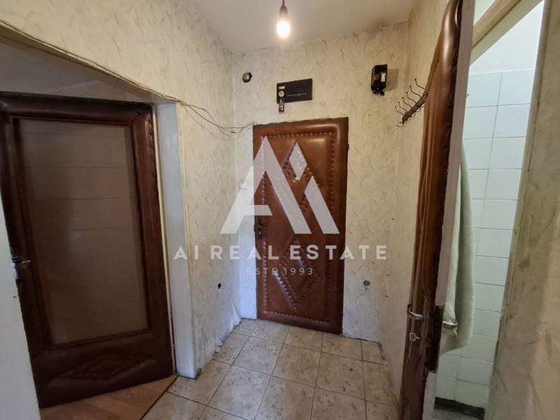 Na sprzedaż  Studio Plewen , Kajlaka , 36 mkw | 14717155 - obraz [7]