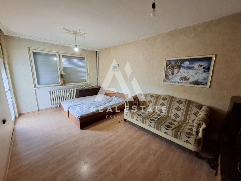 Na sprzedaż  Studio Plewen , Kajlaka , 36 mkw | 14717155 - obraz [2]