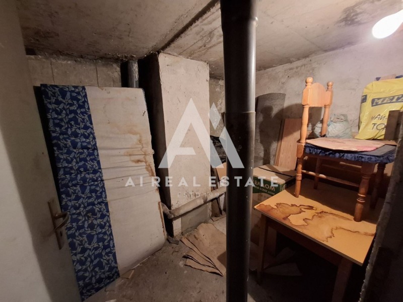 Na sprzedaż  Studio Plewen , Kajlaka , 36 mkw | 14717155 - obraz [9]