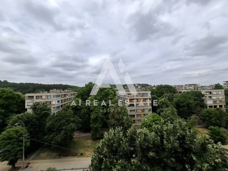 Na sprzedaż  Studio Plewen , Kajlaka , 36 mkw | 14717155