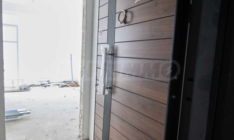 De vânzare  Studio Sofia , Boiana , 40 mp | 40336089 - imagine [5]