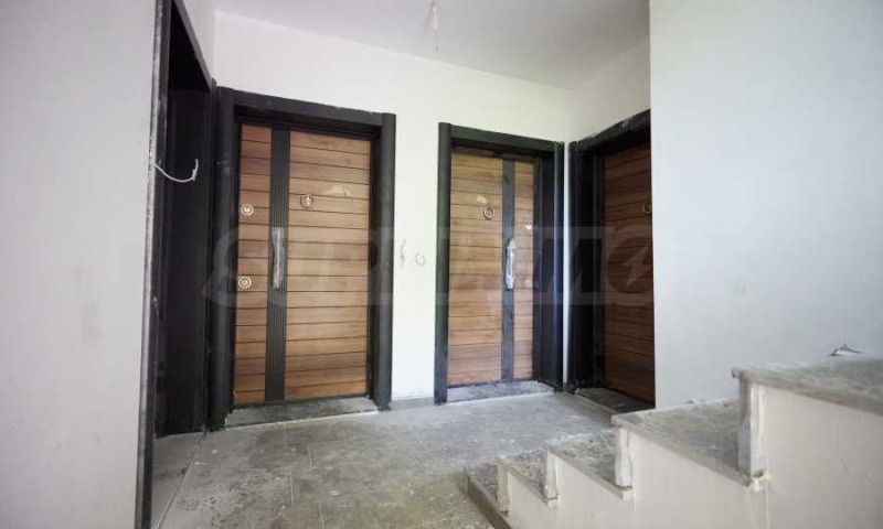 De vânzare  Studio Sofia , Boiana , 40 mp | 40336089 - imagine [3]