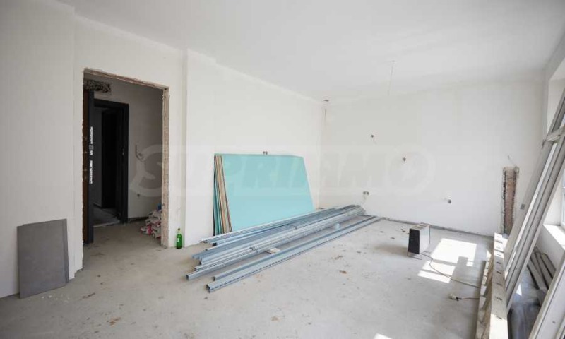 De vânzare  Studio Sofia , Boiana , 40 mp | 40336089 - imagine [7]