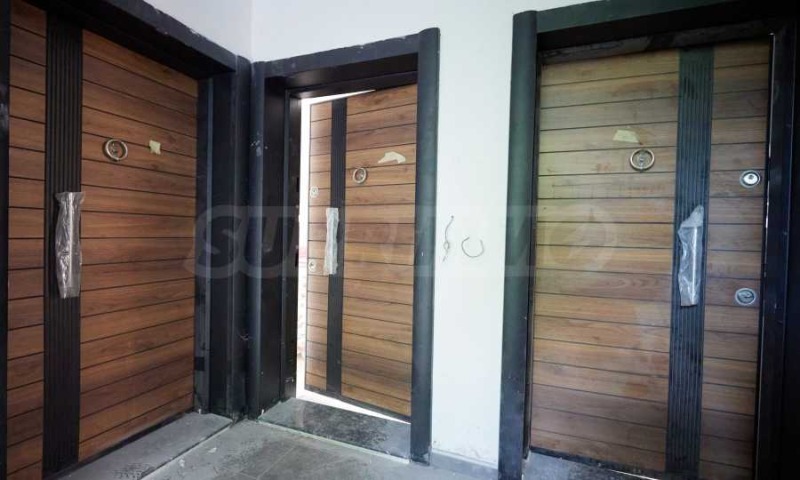 De vânzare  Studio Sofia , Boiana , 40 mp | 40336089 - imagine [4]