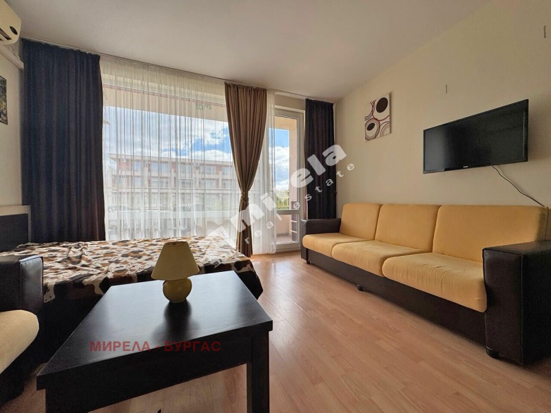 Te koop  Studio regio Boergas , k.k. Slantsjev brjag , 40 m² | 29155219 - afbeelding [12]