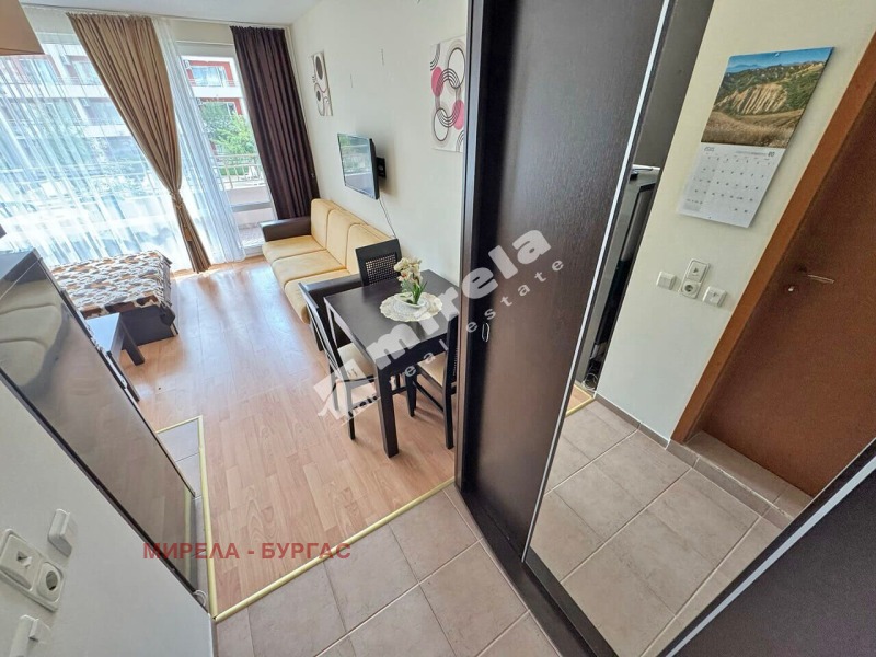 Te koop  Studio regio Boergas , k.k. Slantsjev brjag , 40 m² | 29155219 - afbeelding [14]