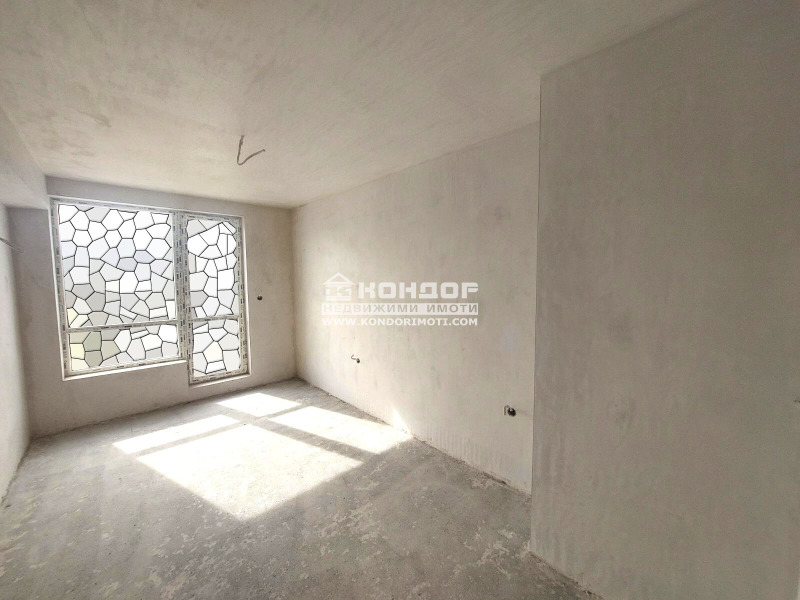 À vendre  1 chambre Plovdiv , Vastanitcheski , 94 m² | 60047460 - image [2]