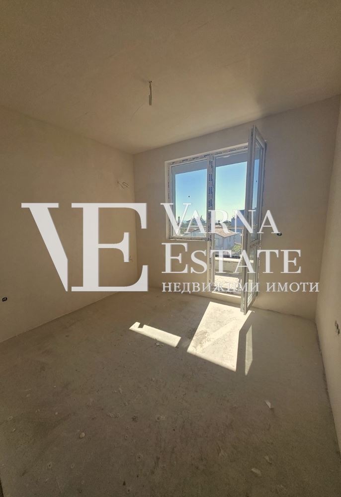 Продава 2-СТАЕН, гр. Варна, м-т Пчелина, снимка 6 - Aпартаменти - 48036122