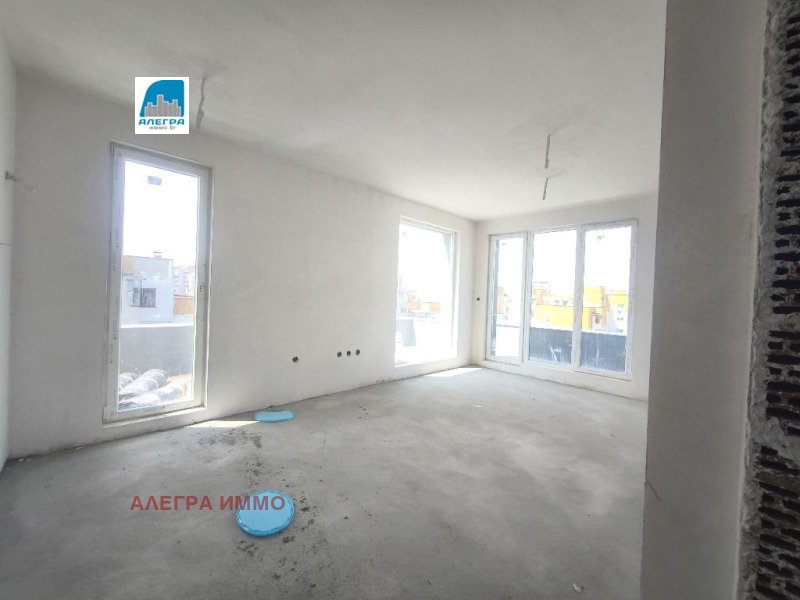 Na sprzedaż  1 sypialnia Plowdiw , Gagarin , 68 mkw | 33985942 - obraz [9]