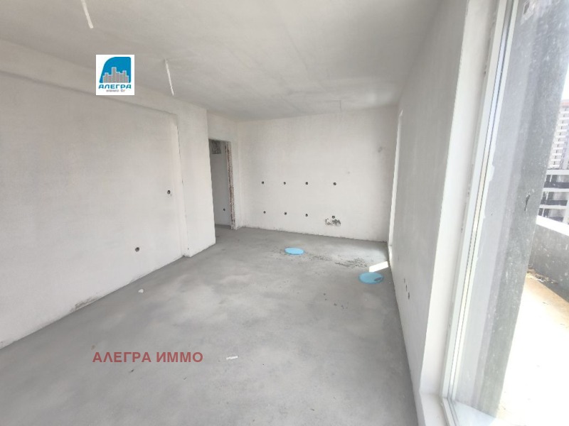 Na sprzedaż  1 sypialnia Plowdiw , Gagarin , 68 mkw | 33985942 - obraz [6]