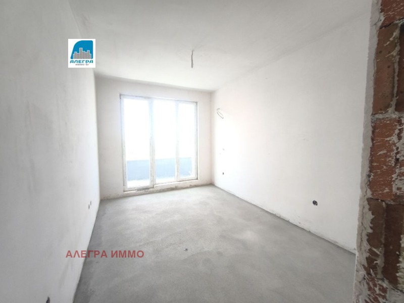 Na sprzedaż  1 sypialnia Plowdiw , Gagarin , 68 mkw | 33985942 - obraz [7]