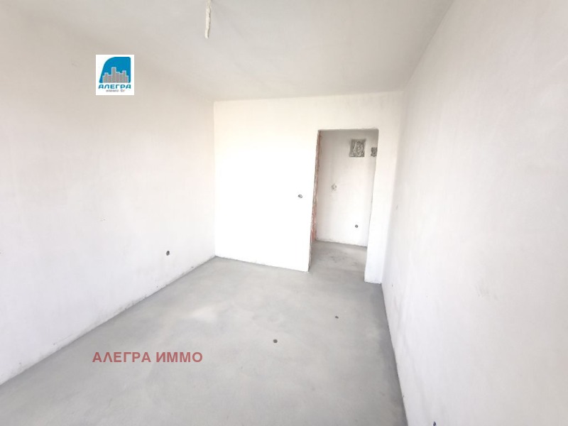 Na sprzedaż  1 sypialnia Plowdiw , Gagarin , 68 mkw | 33985942 - obraz [4]