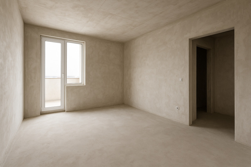 Продава 2-СТАЕН, град Варна, Виница • 85000 € • 66968253 — Holmes.bg