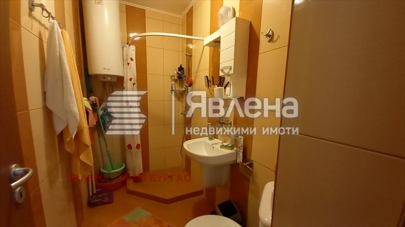 Продава  2-стаен област Бургас , гр. Царево , 71 кв.м | 12453582 - изображение [15]