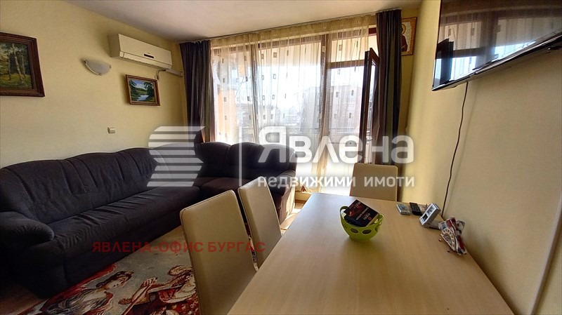 Продава  2-стаен област Бургас , гр. Царево , 71 кв.м | 12453582 - изображение [14]