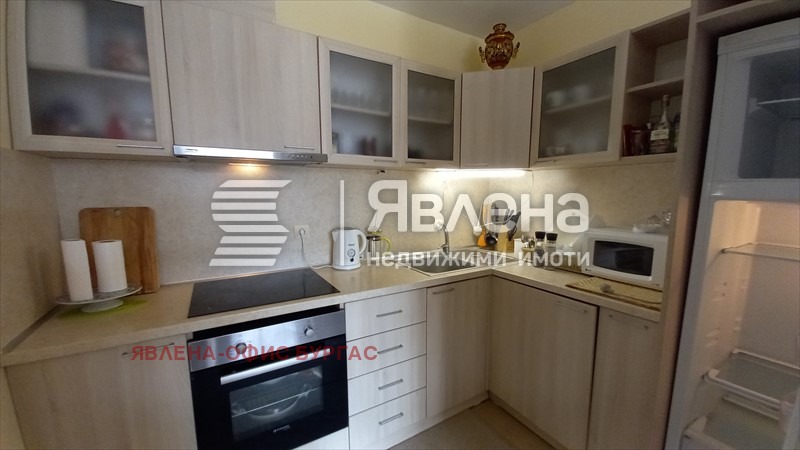 Продава  2-стаен област Бургас , гр. Царево , 71 кв.м | 12453582 - изображение [13]